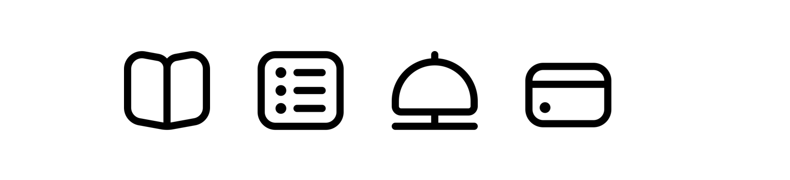 Set 1