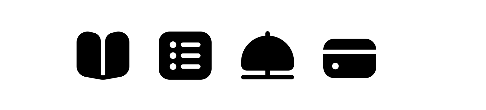 Set 2