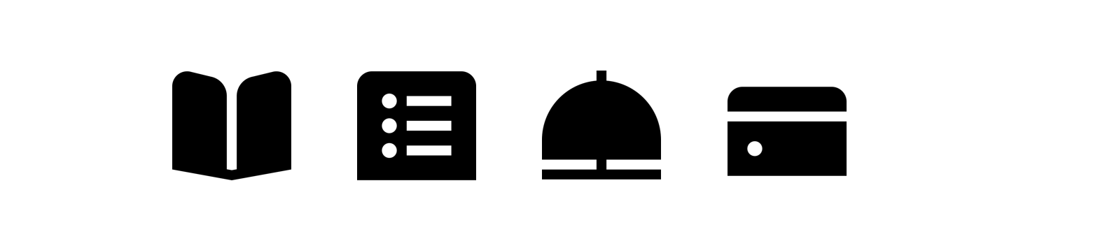 Set 4
