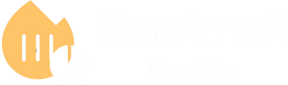 Gastrali